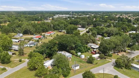 Summerfield FL 34491