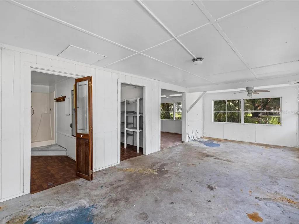 6150 Island Drive Weeki Wachee FL 34607