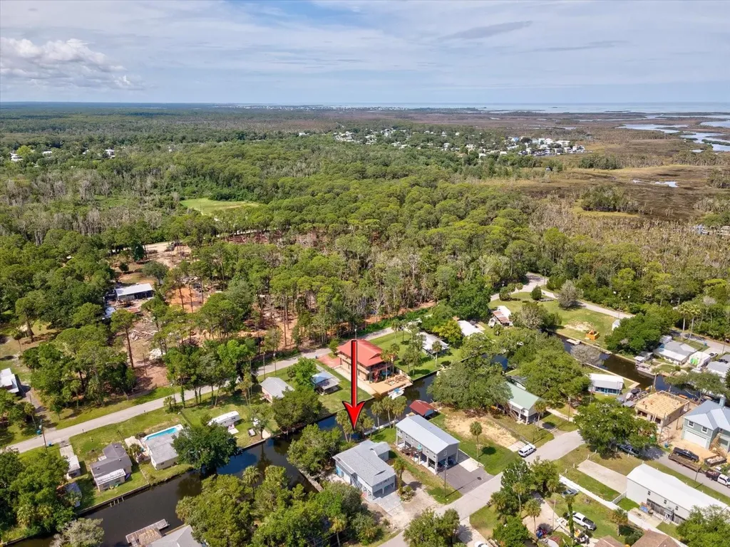 6150 Island Drive Weeki Wachee FL 34607