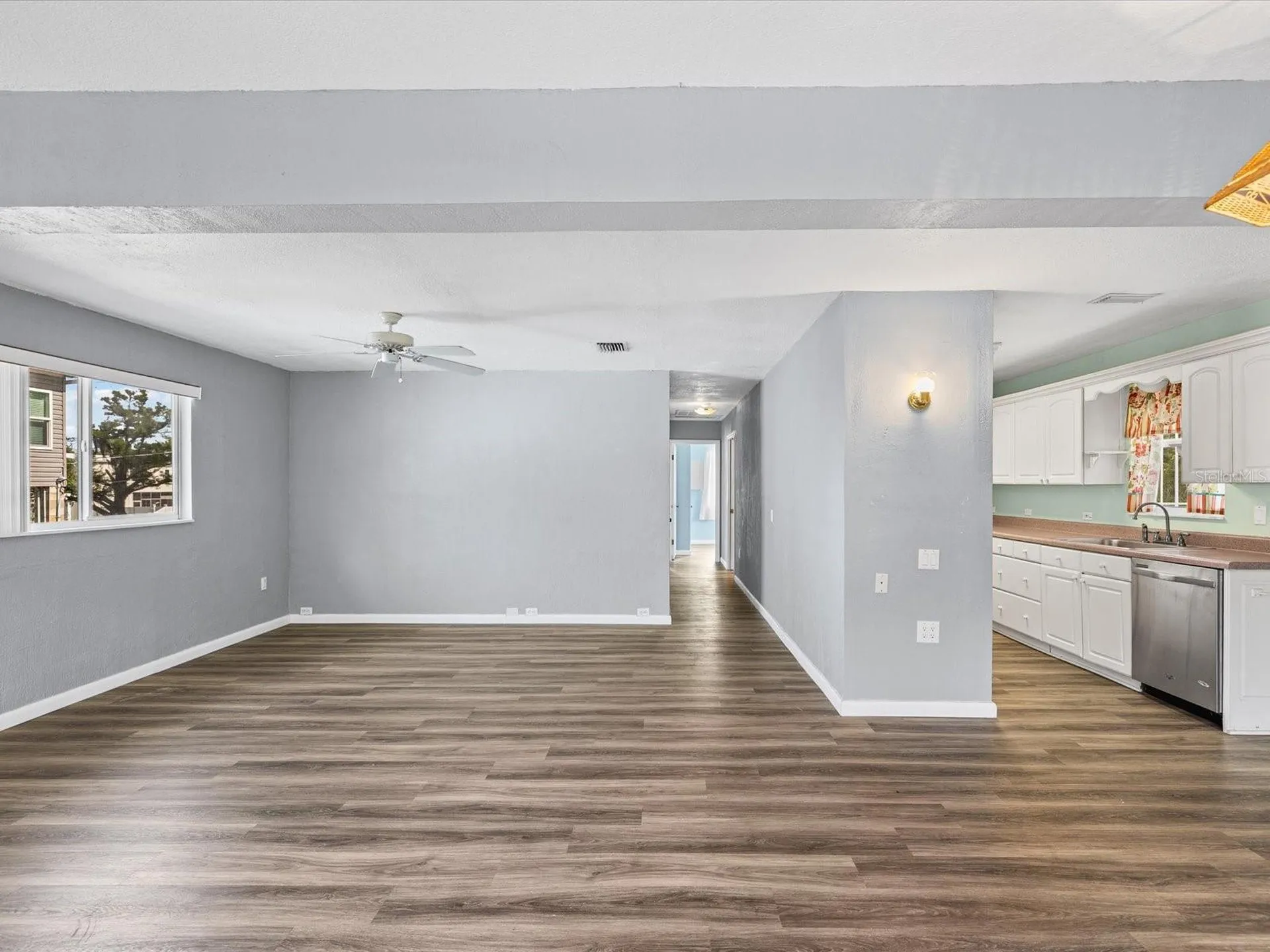 6150 Island Drive Weeki Wachee FL 34607