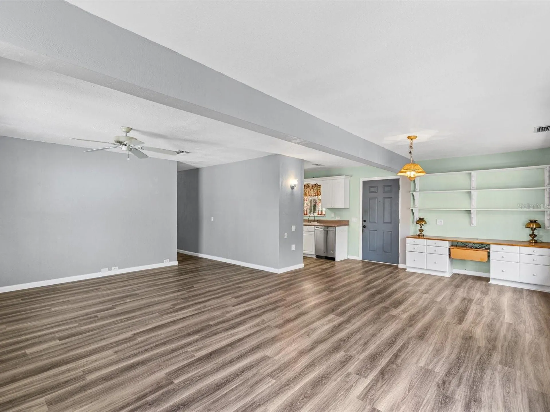 6150 Island Drive Weeki Wachee FL 34607