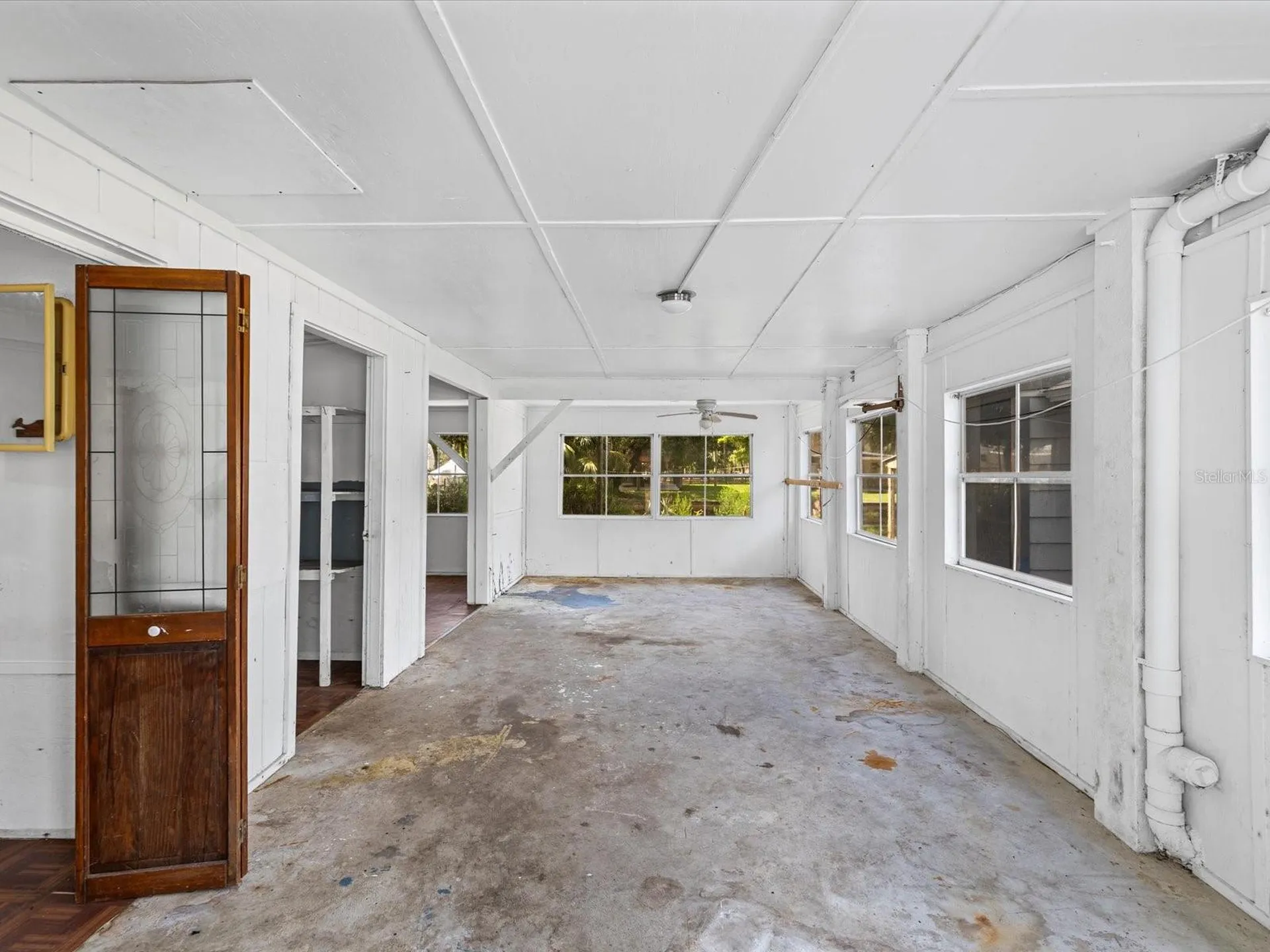 6150 Island Drive Weeki Wachee FL 34607