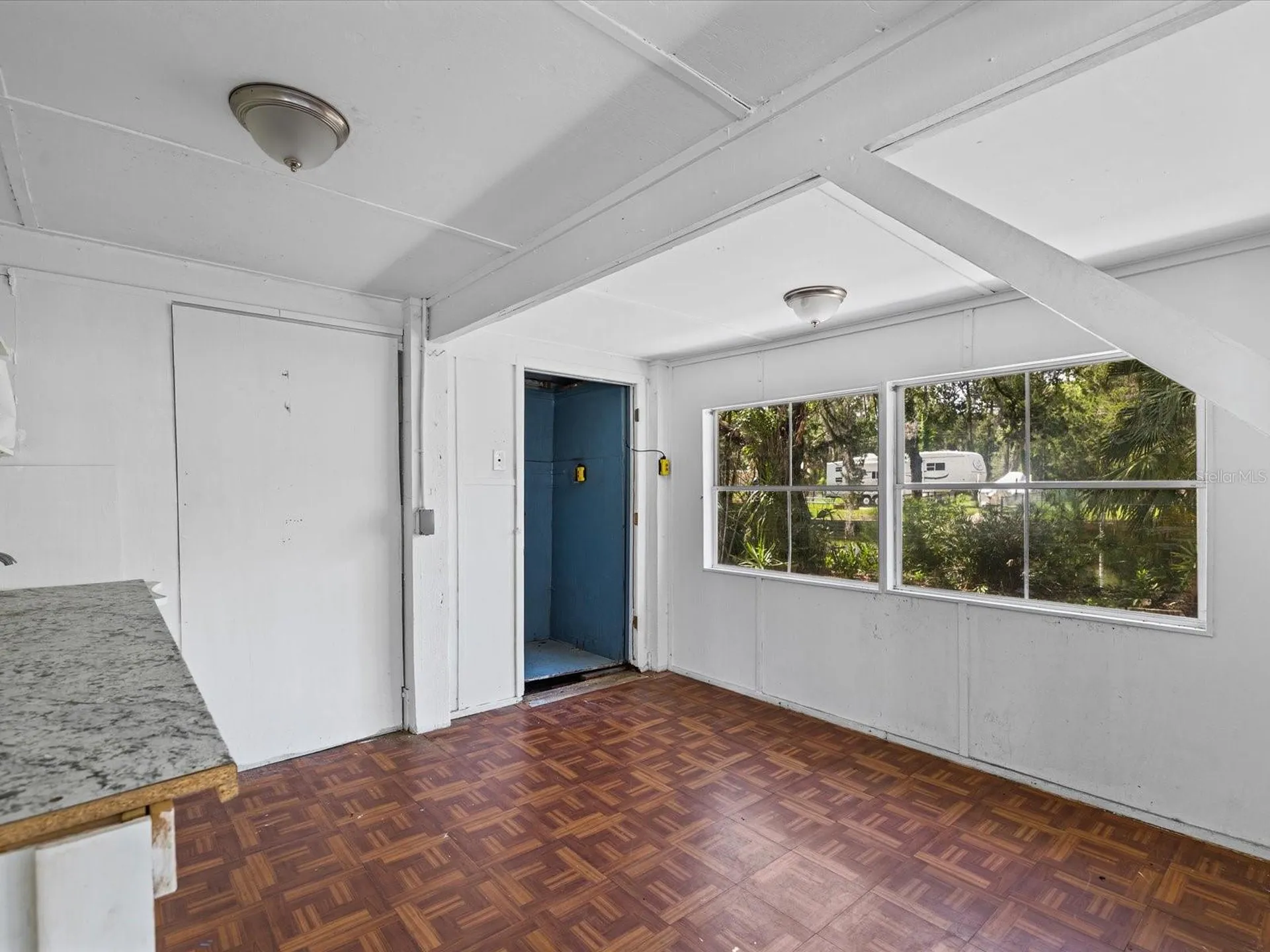 6150 Island Drive Weeki Wachee FL 34607
