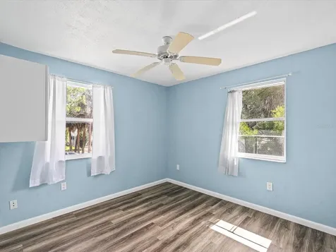 6150 Island Drive Weeki Wachee FL 34607