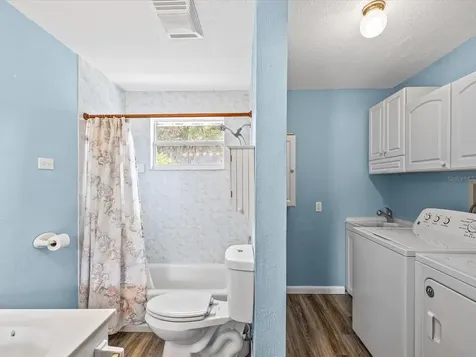 6150 Island Drive Weeki Wachee FL 34607