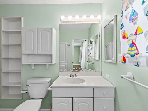 6150 Island Drive Weeki Wachee FL 34607