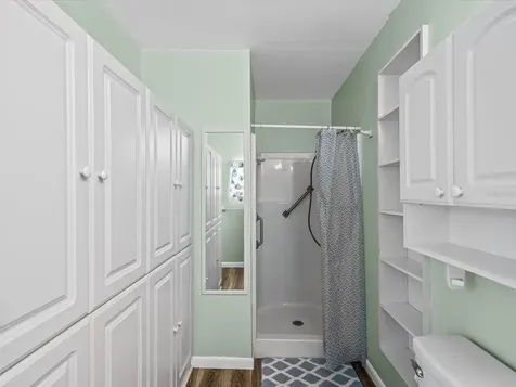 6150 Island Drive Weeki Wachee FL 34607