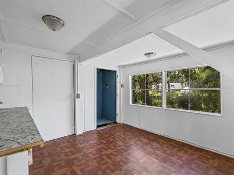 6150 Island Drive Weeki Wachee FL 34607