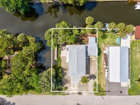 6150 Island Drive Weeki Wachee FL 34607