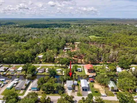 6150 Island Drive Weeki Wachee FL 34607