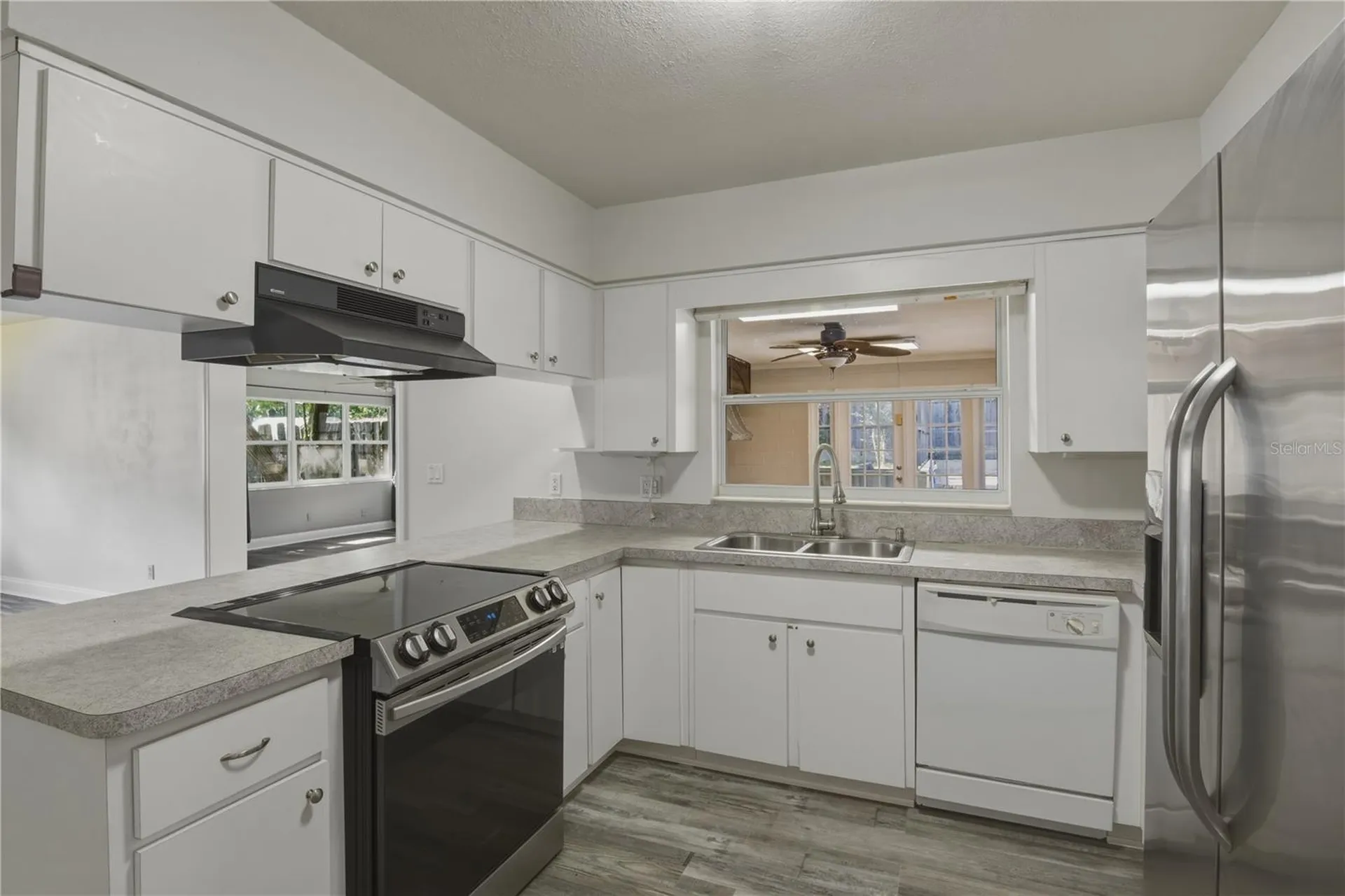 1120 W Magnolia Street Clermont FL 34711