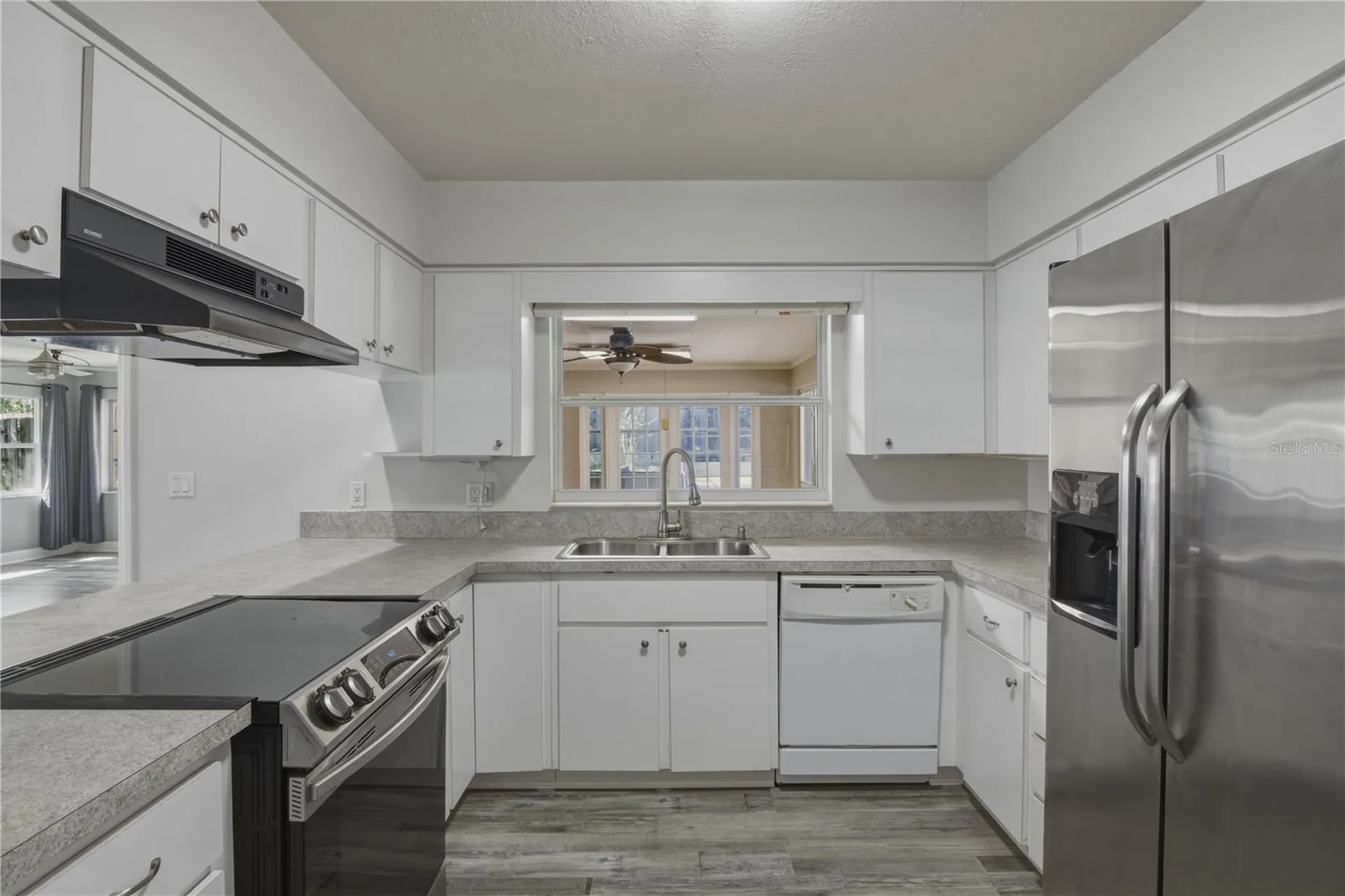 1120 W Magnolia Street Clermont FL 34711