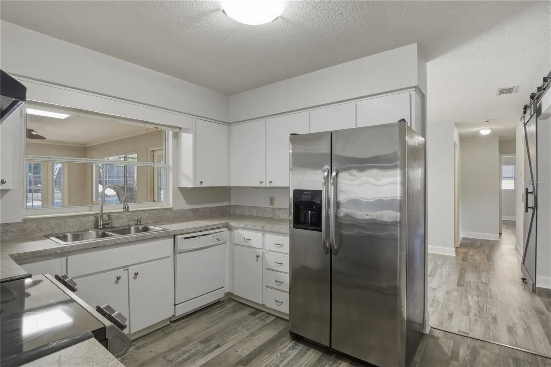 1120 W Magnolia Street Clermont FL 34711