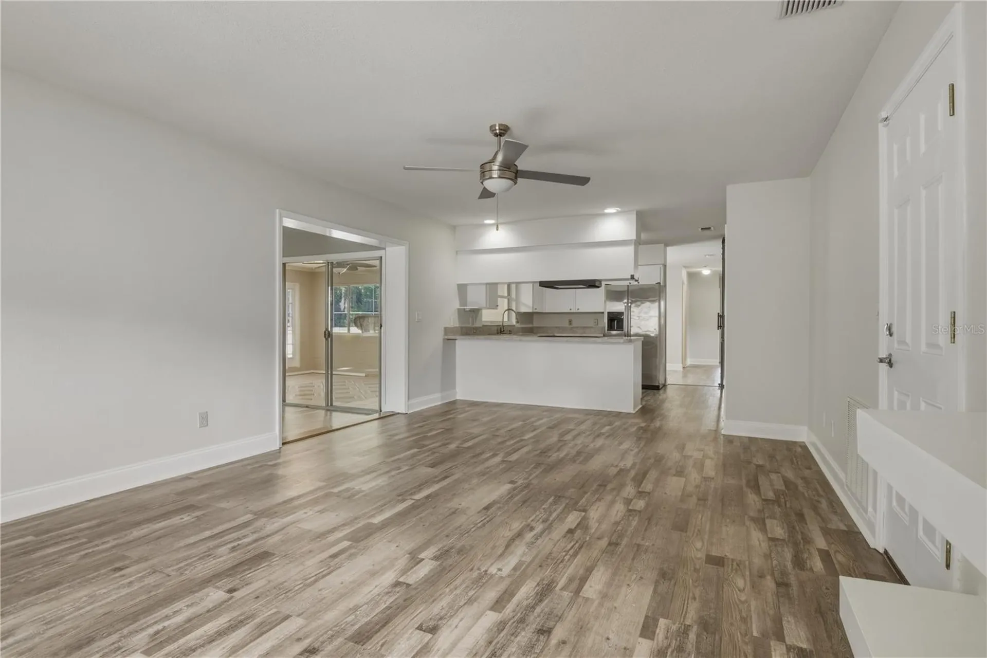 1120 W Magnolia Street Clermont FL 34711