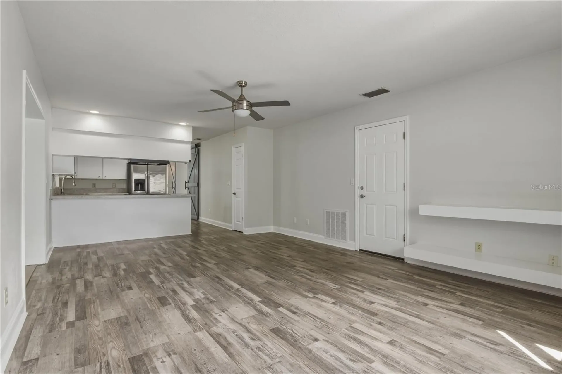 1120 W Magnolia Street Clermont FL 34711