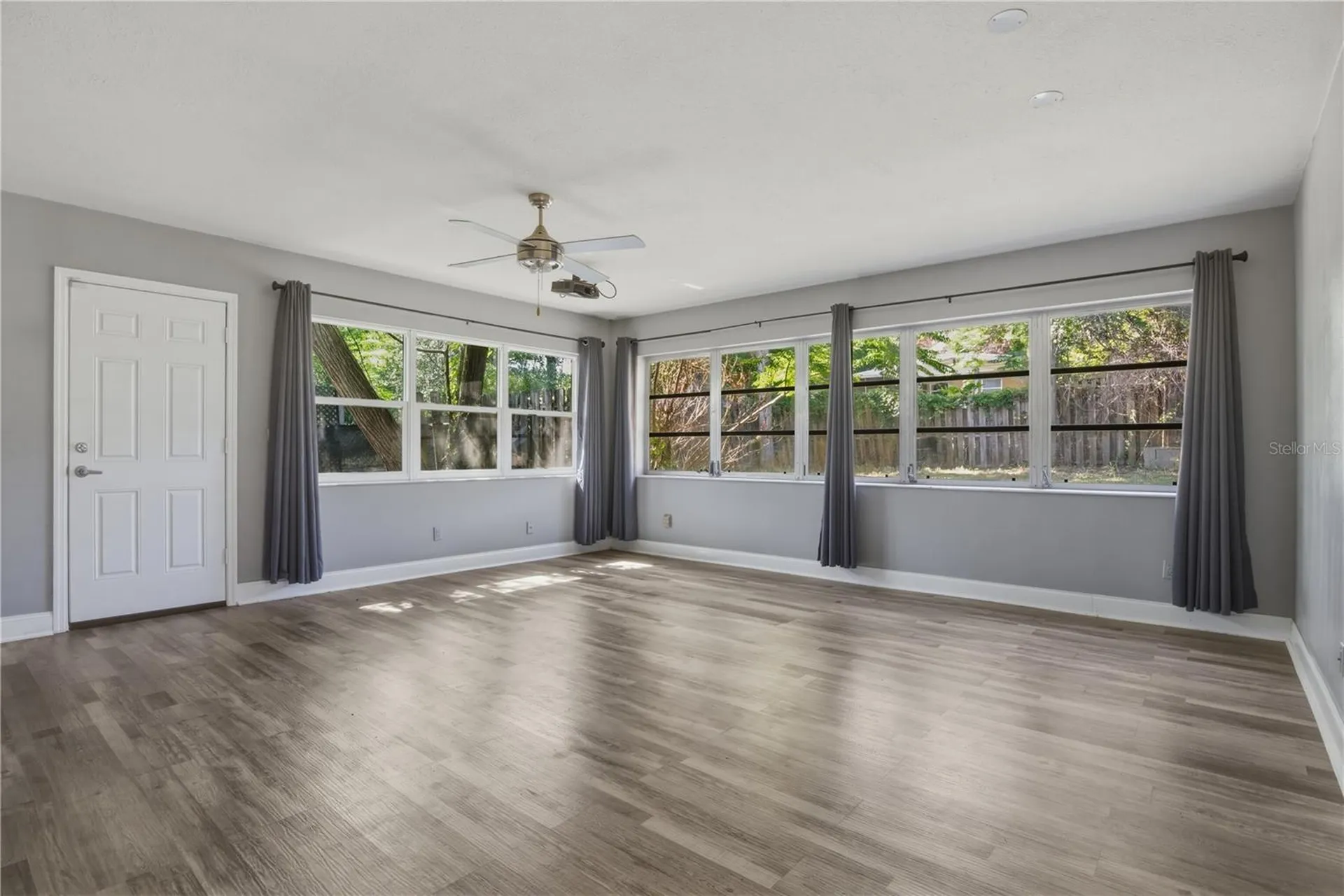 1120 W Magnolia Street Clermont FL 34711