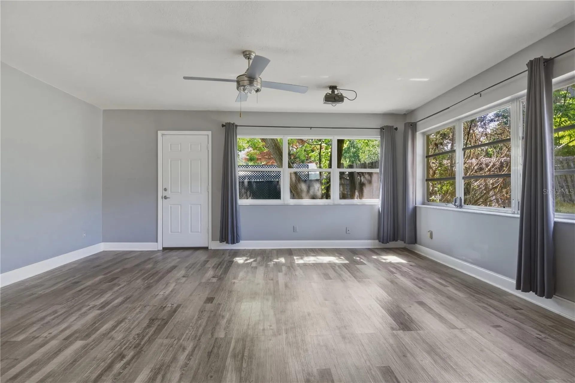 1120 W Magnolia Street Clermont FL 34711