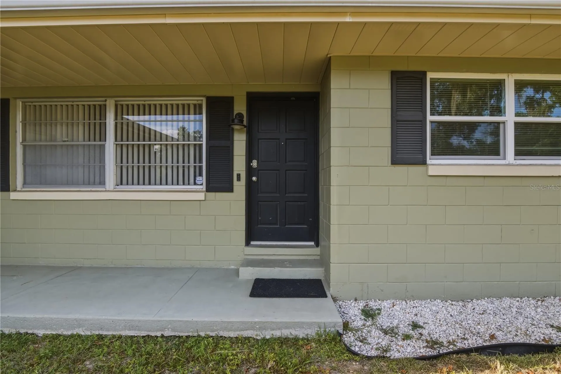 1120 W Magnolia Street Clermont FL 34711