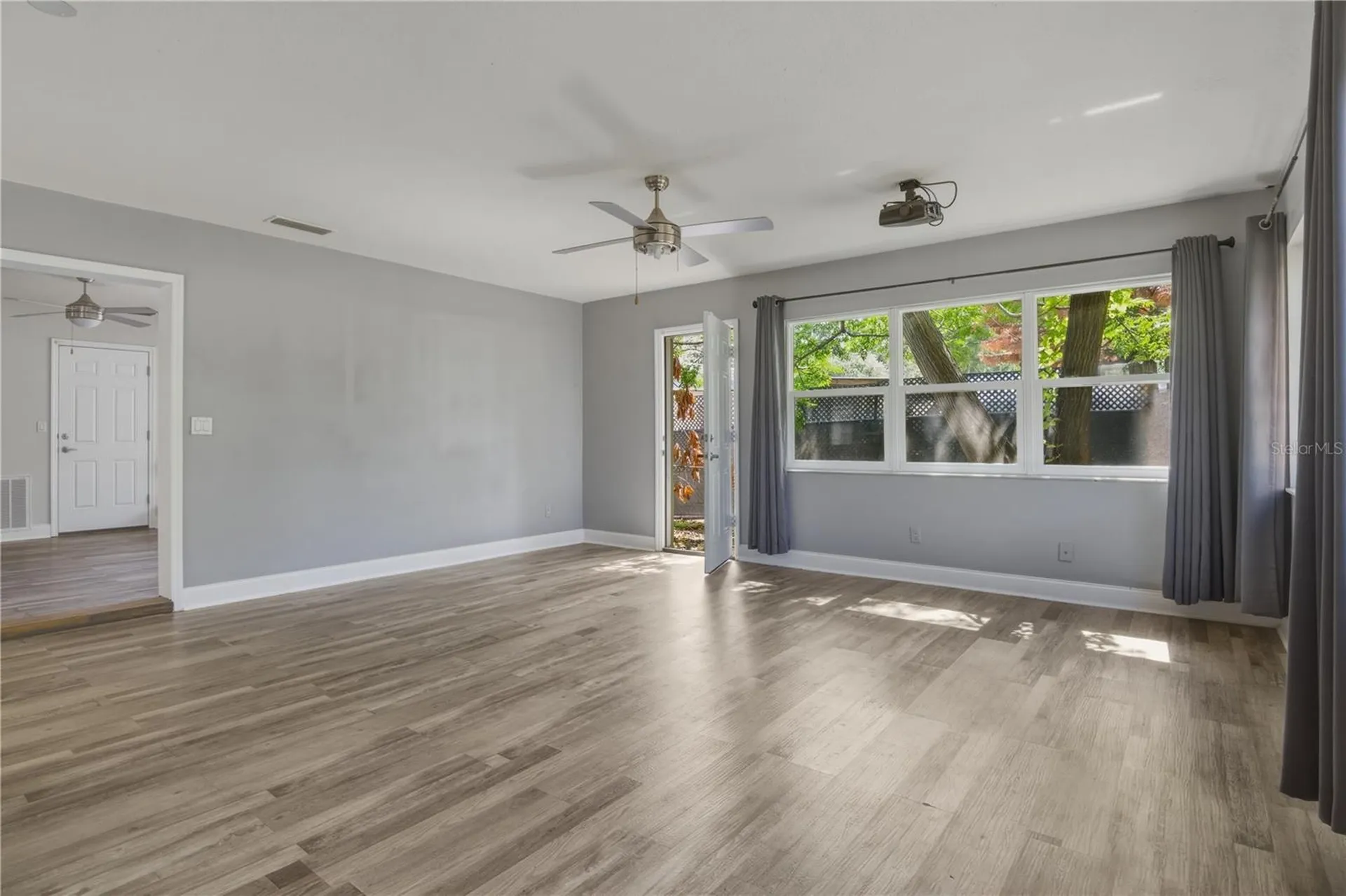 1120 W Magnolia Street Clermont FL 34711