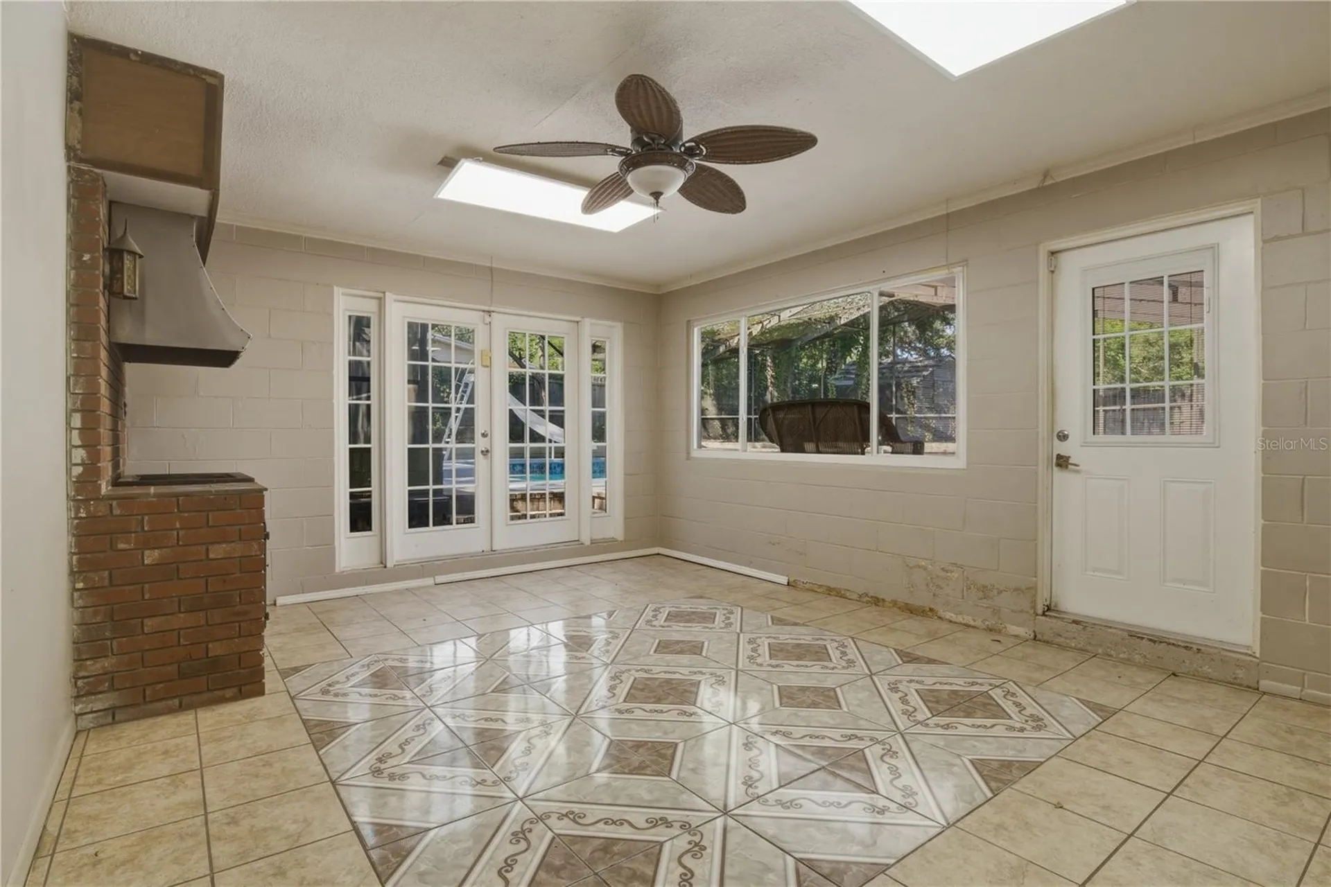1120 W Magnolia Street Clermont FL 34711