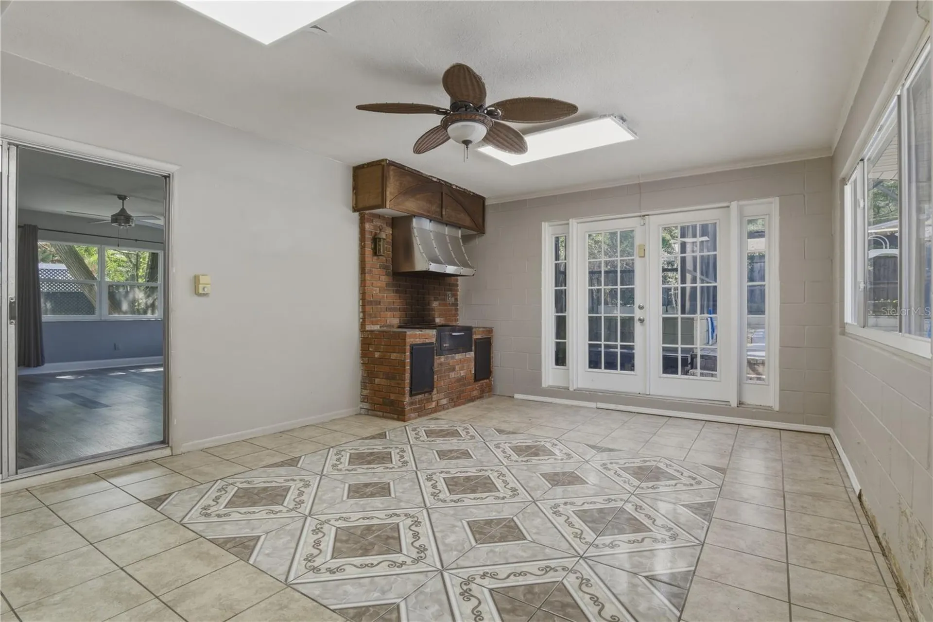 1120 W Magnolia Street Clermont FL 34711