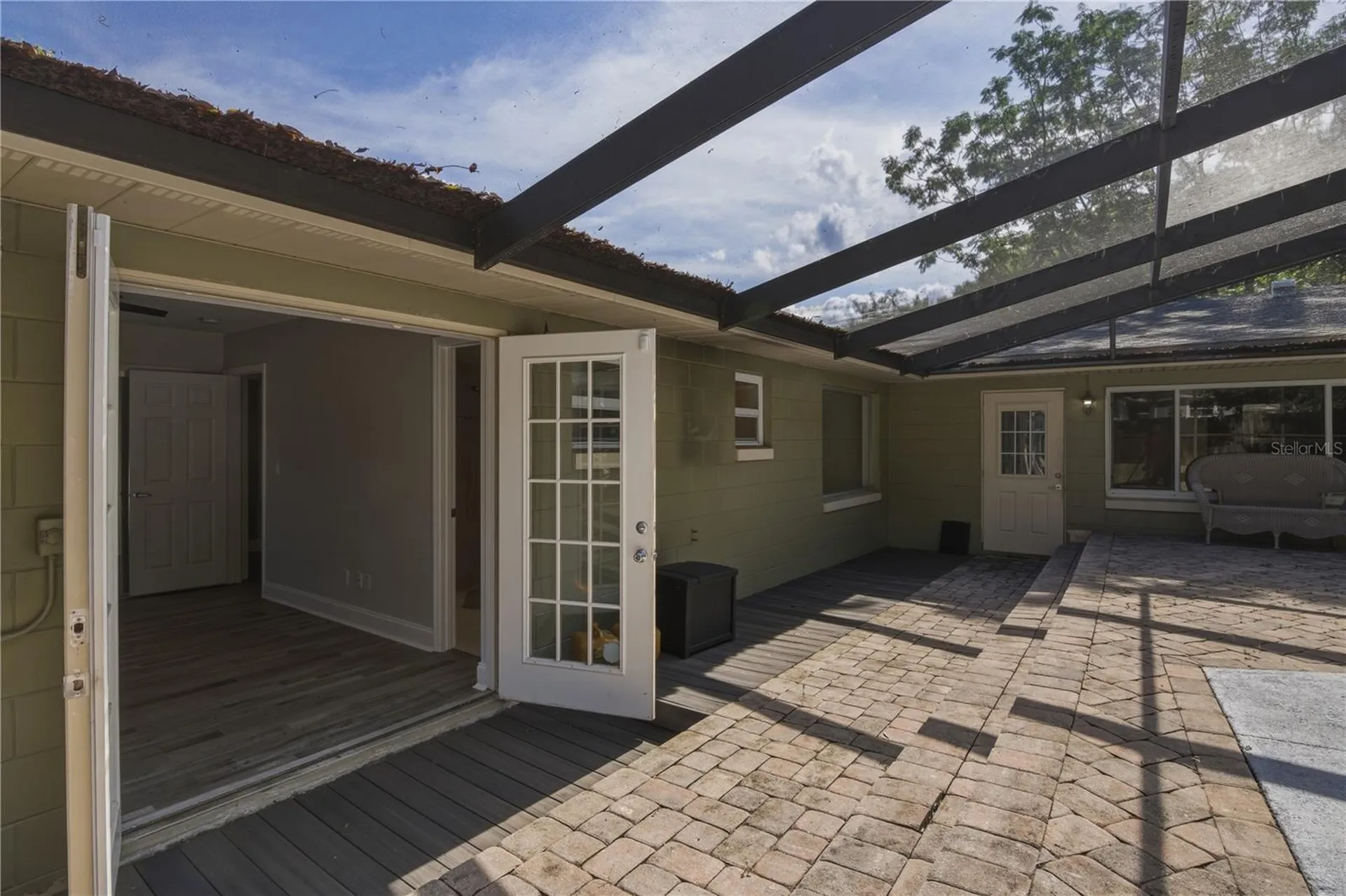 1120 W Magnolia Street Clermont FL 34711