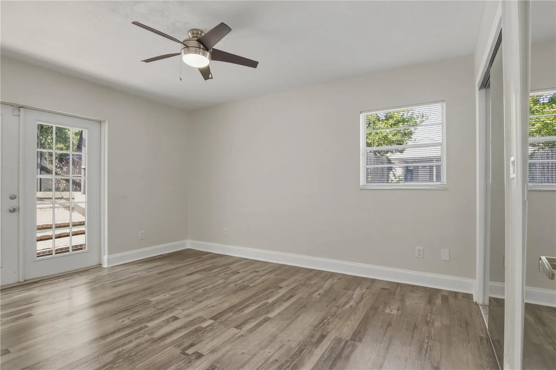 1120 W Magnolia Street Clermont FL 34711
