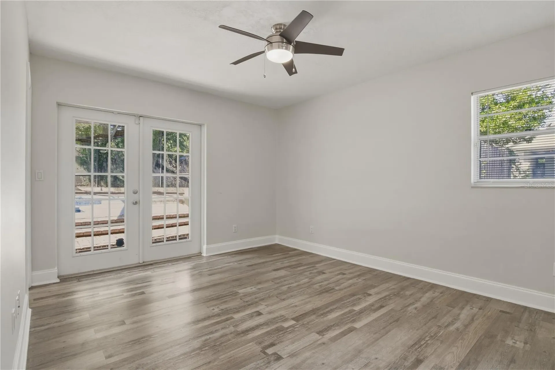 1120 W Magnolia Street Clermont FL 34711
