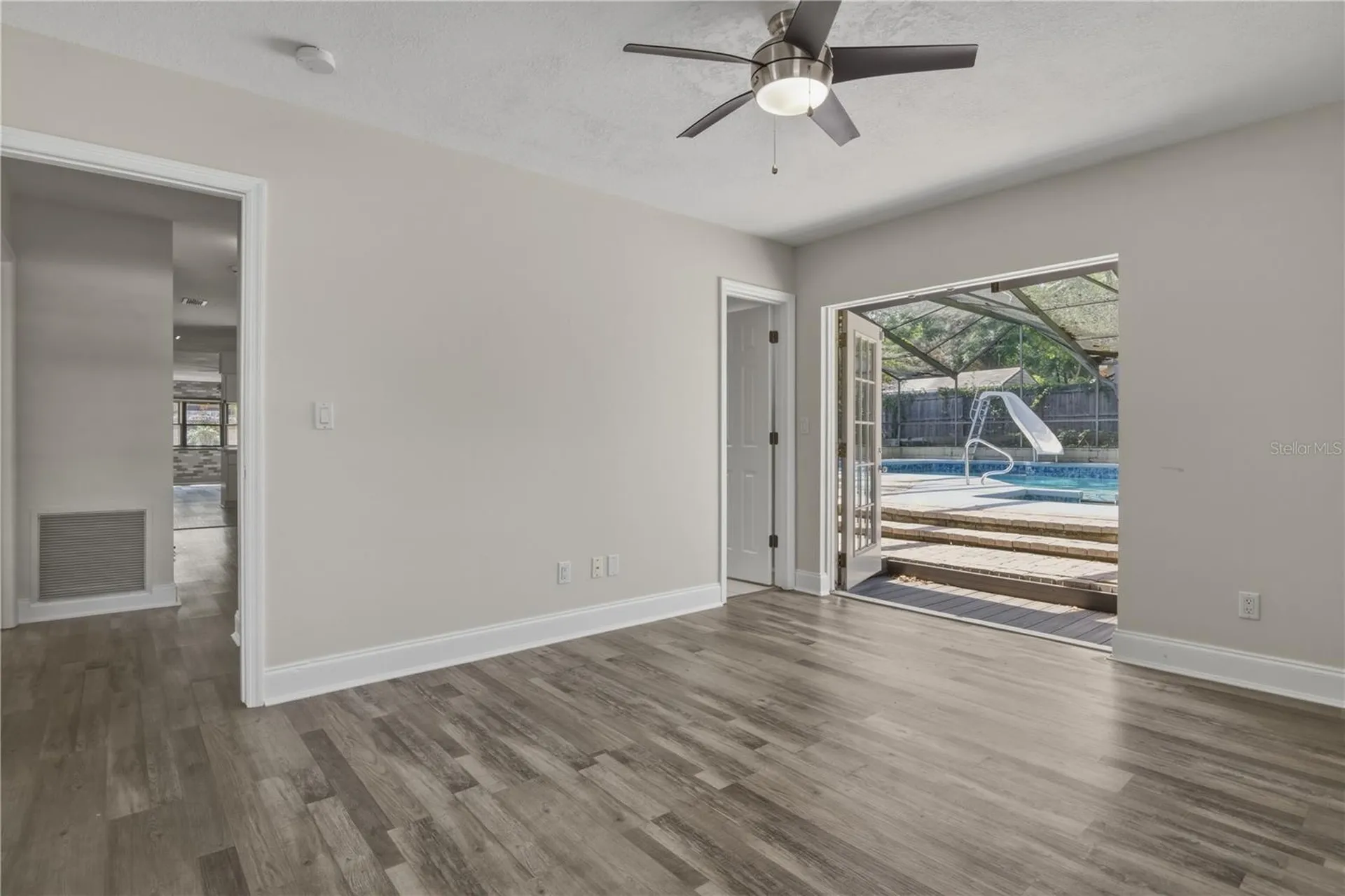 1120 W Magnolia Street Clermont FL 34711