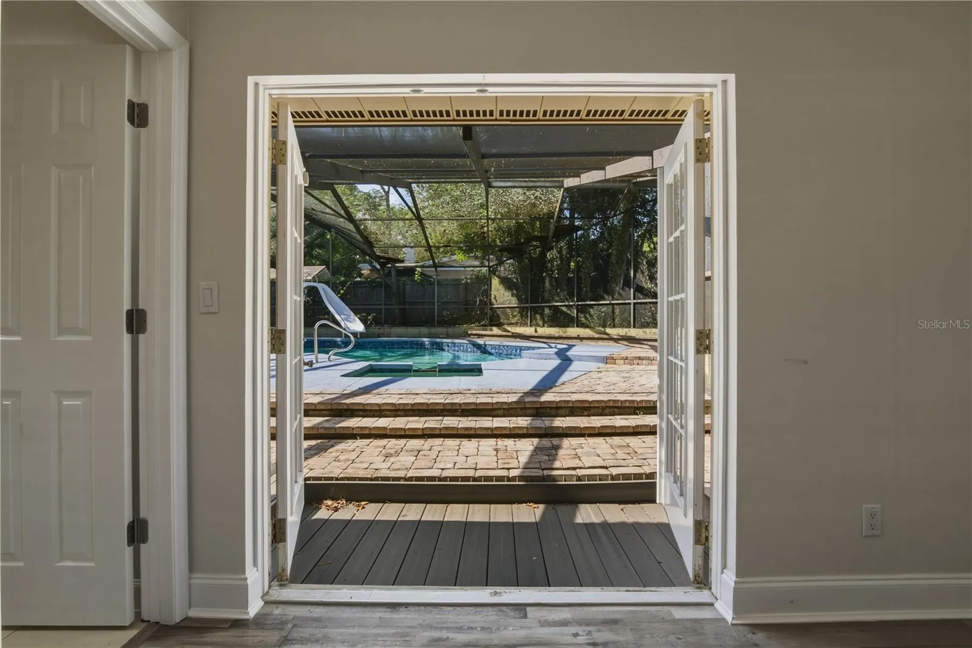 1120 W Magnolia Street Clermont FL 34711