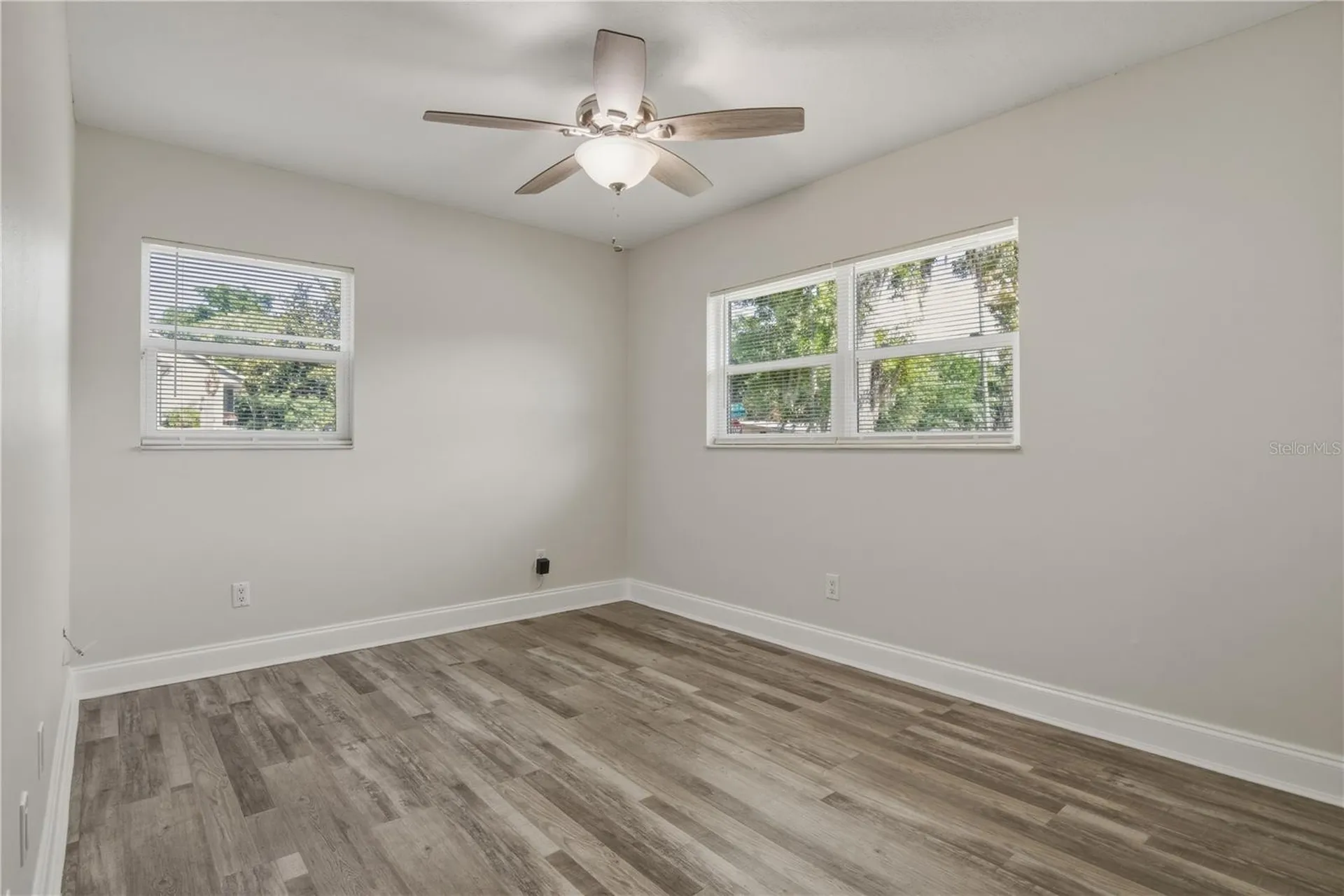 1120 W Magnolia Street Clermont FL 34711