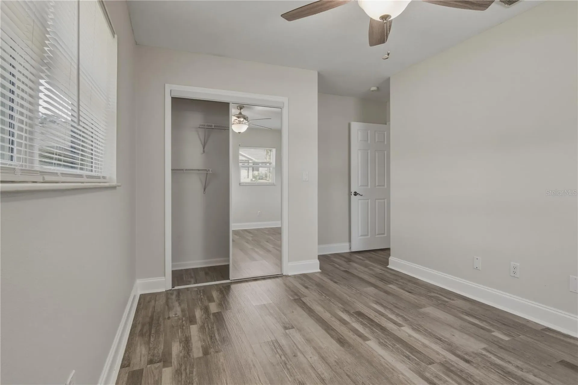 1120 W Magnolia Street Clermont FL 34711