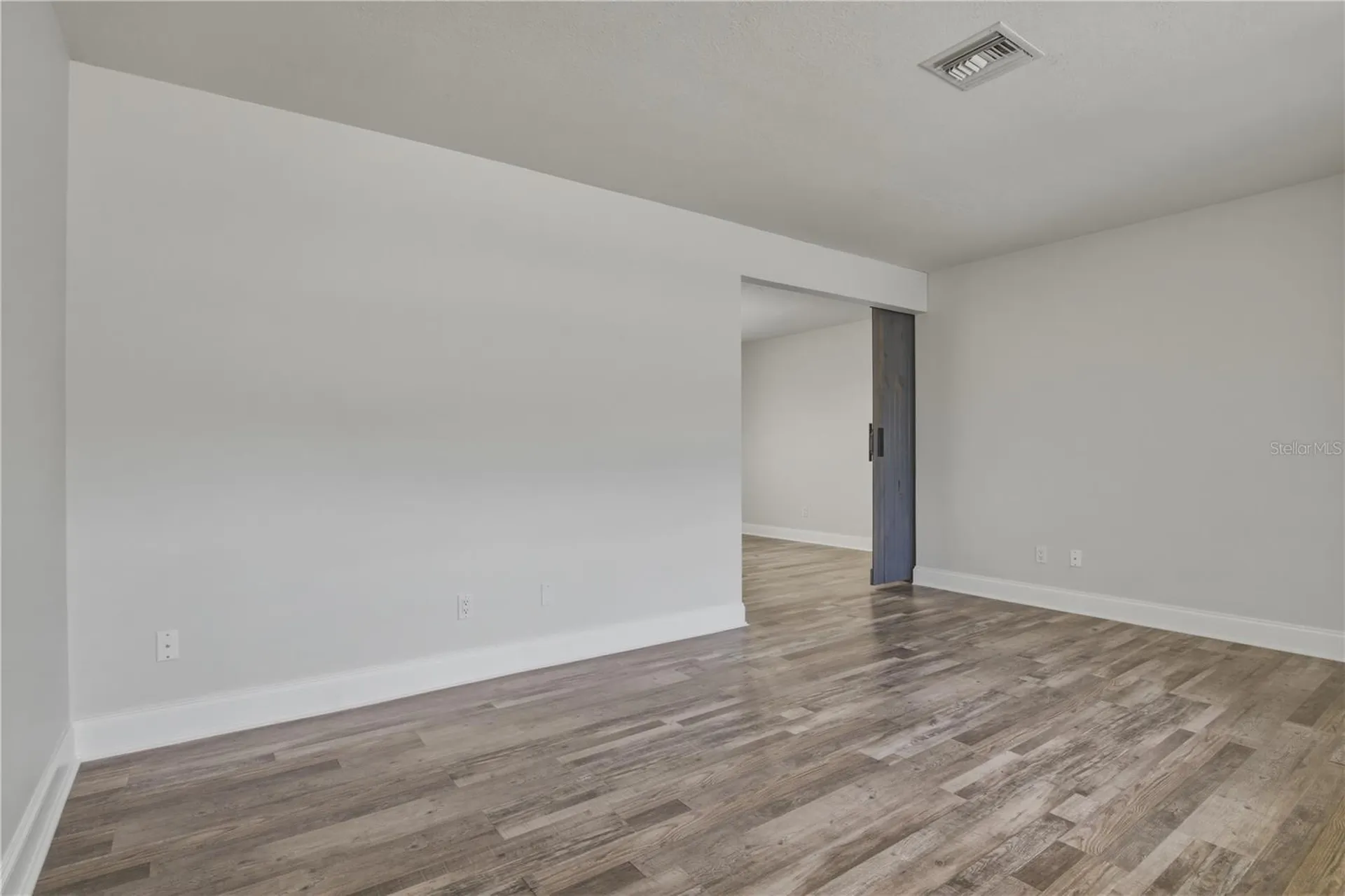 1120 W Magnolia Street Clermont FL 34711