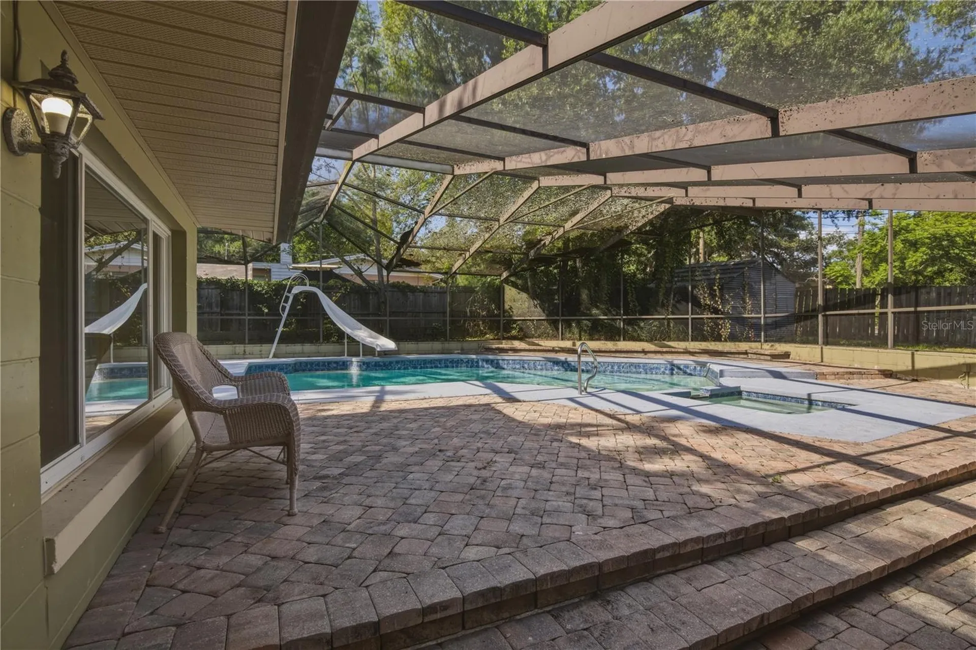 1120 W Magnolia Street Clermont FL 34711