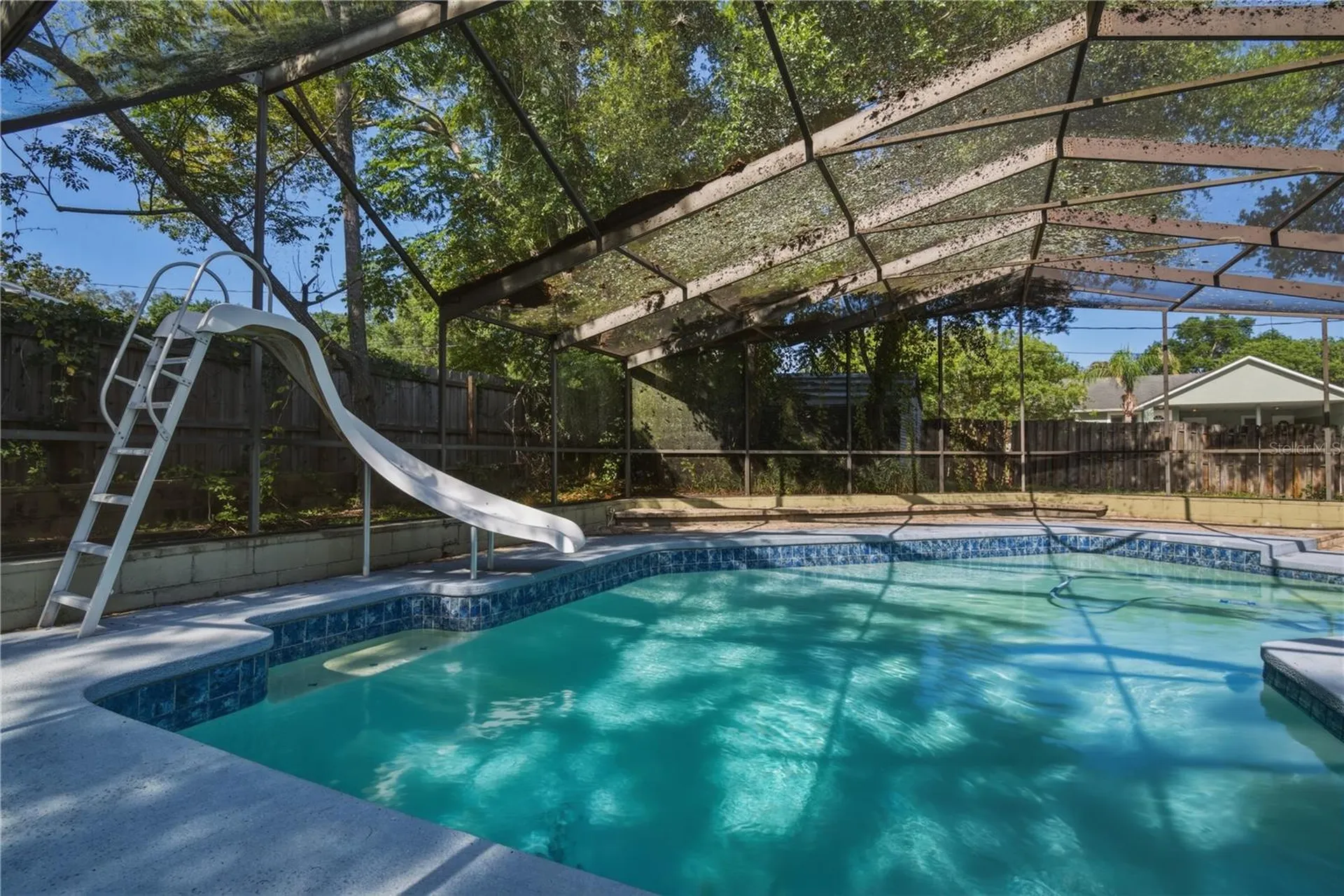 1120 W Magnolia Street Clermont FL 34711
