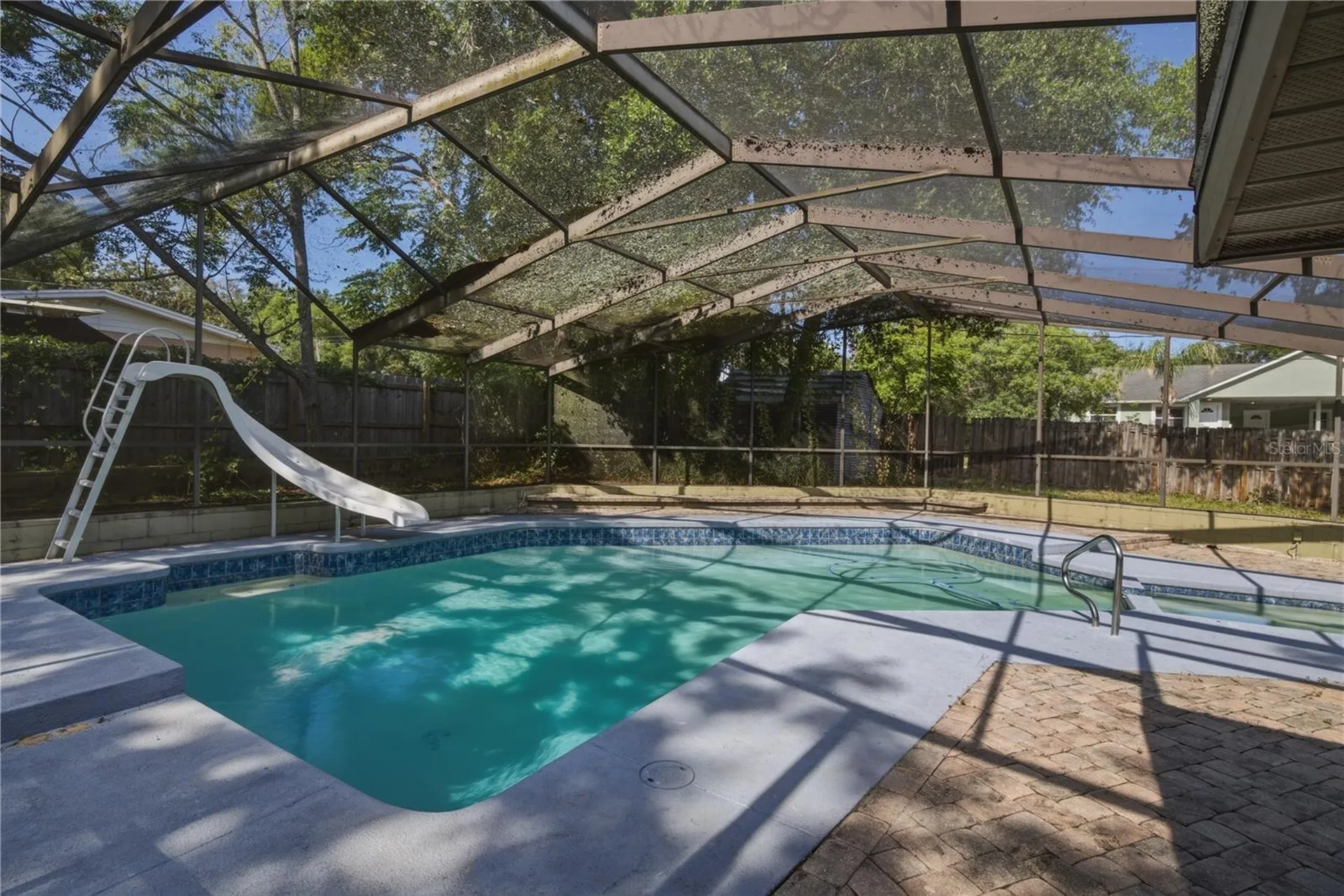 1120 W Magnolia Street Clermont FL 34711