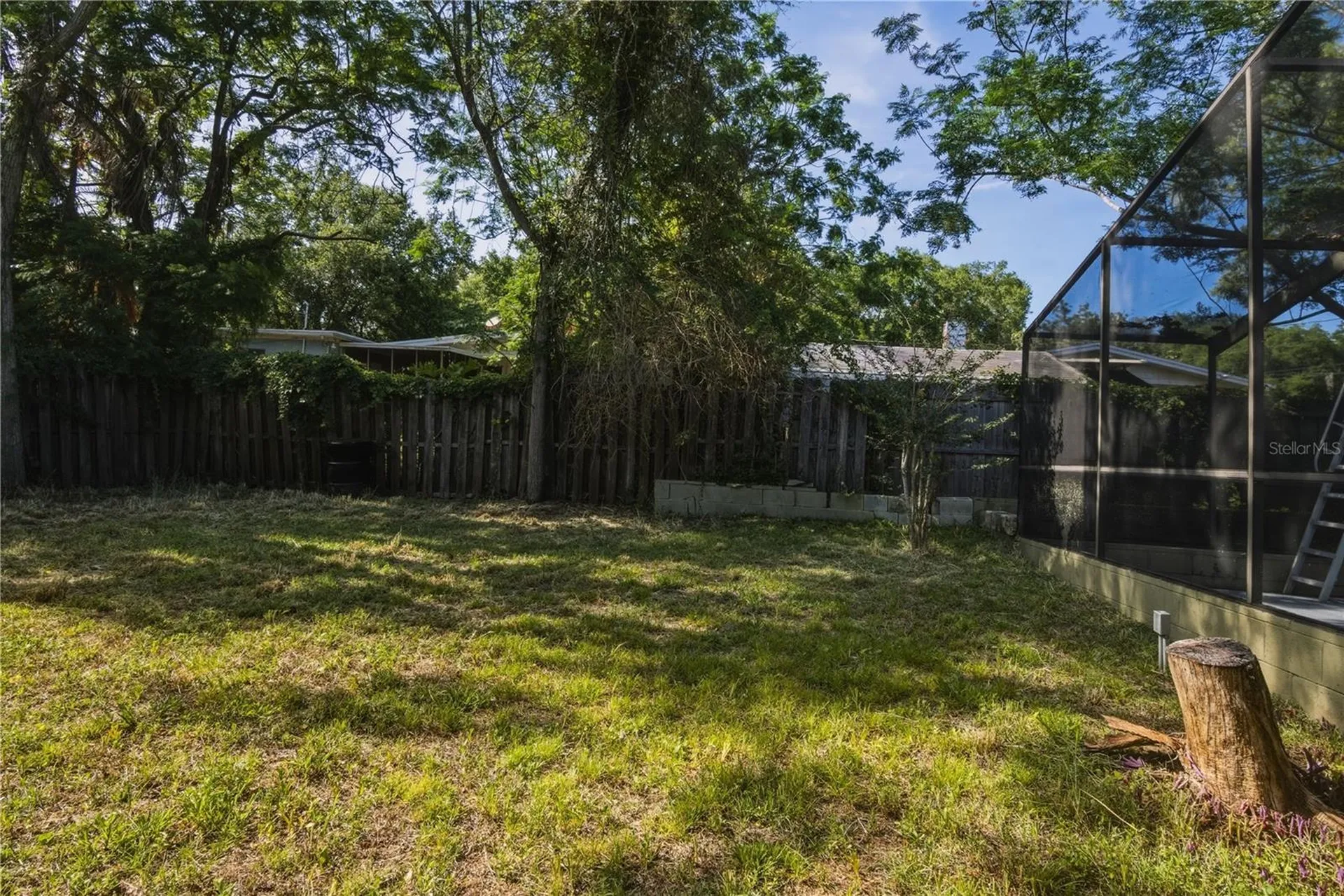 1120 W Magnolia Street Clermont FL 34711