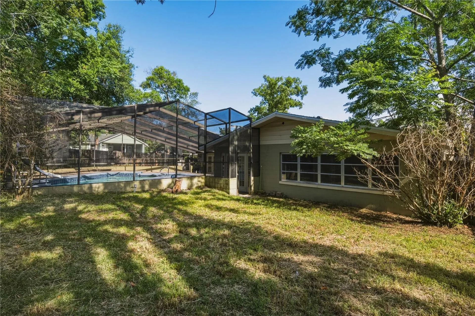 1120 W Magnolia Street Clermont FL 34711