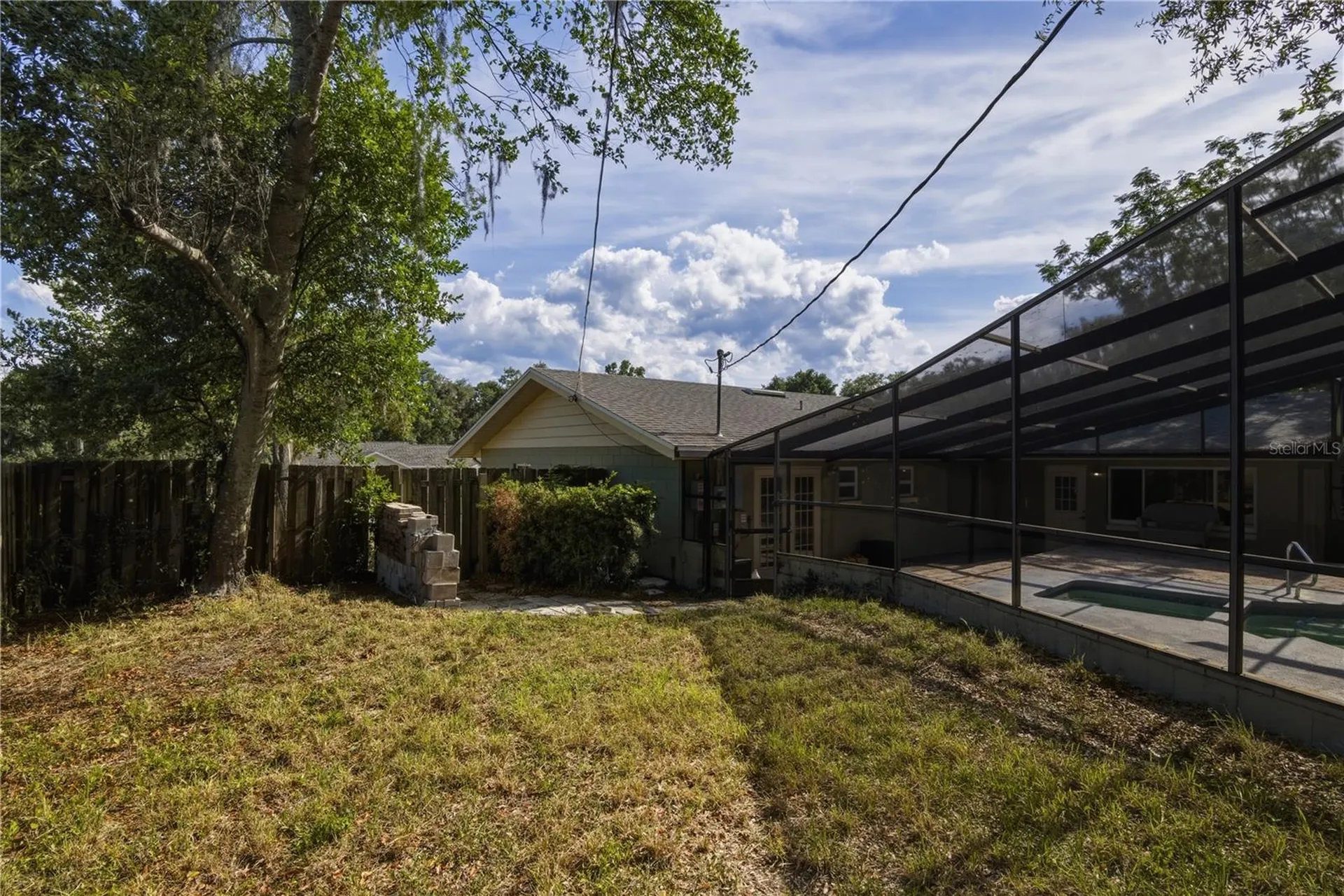1120 W Magnolia Street Clermont FL 34711