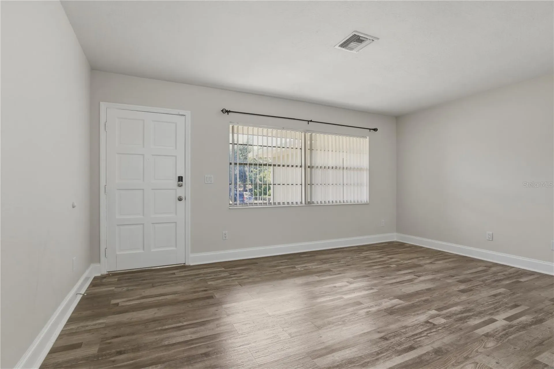 1120 W Magnolia Street Clermont FL 34711