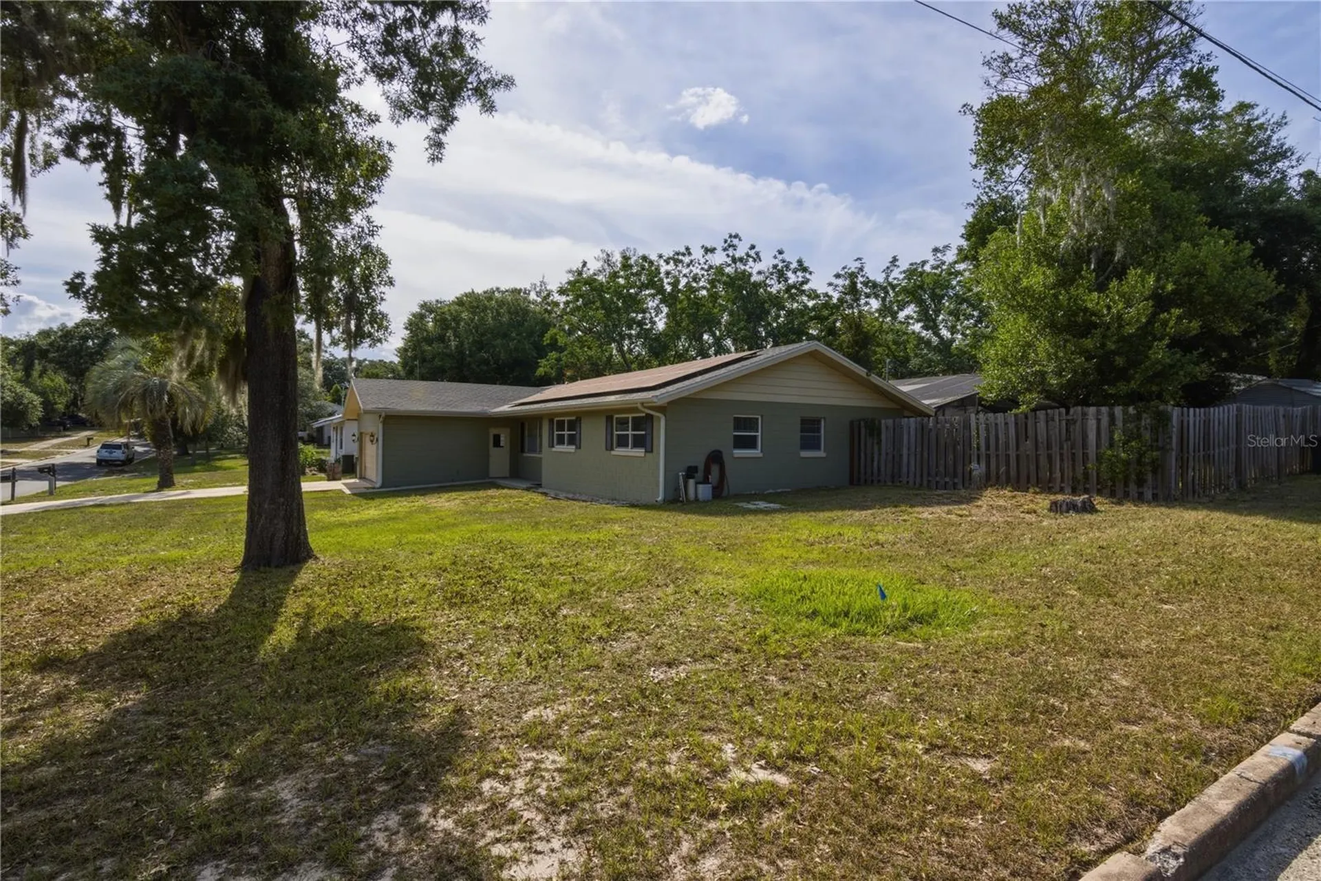 1120 W Magnolia Street Clermont FL 34711