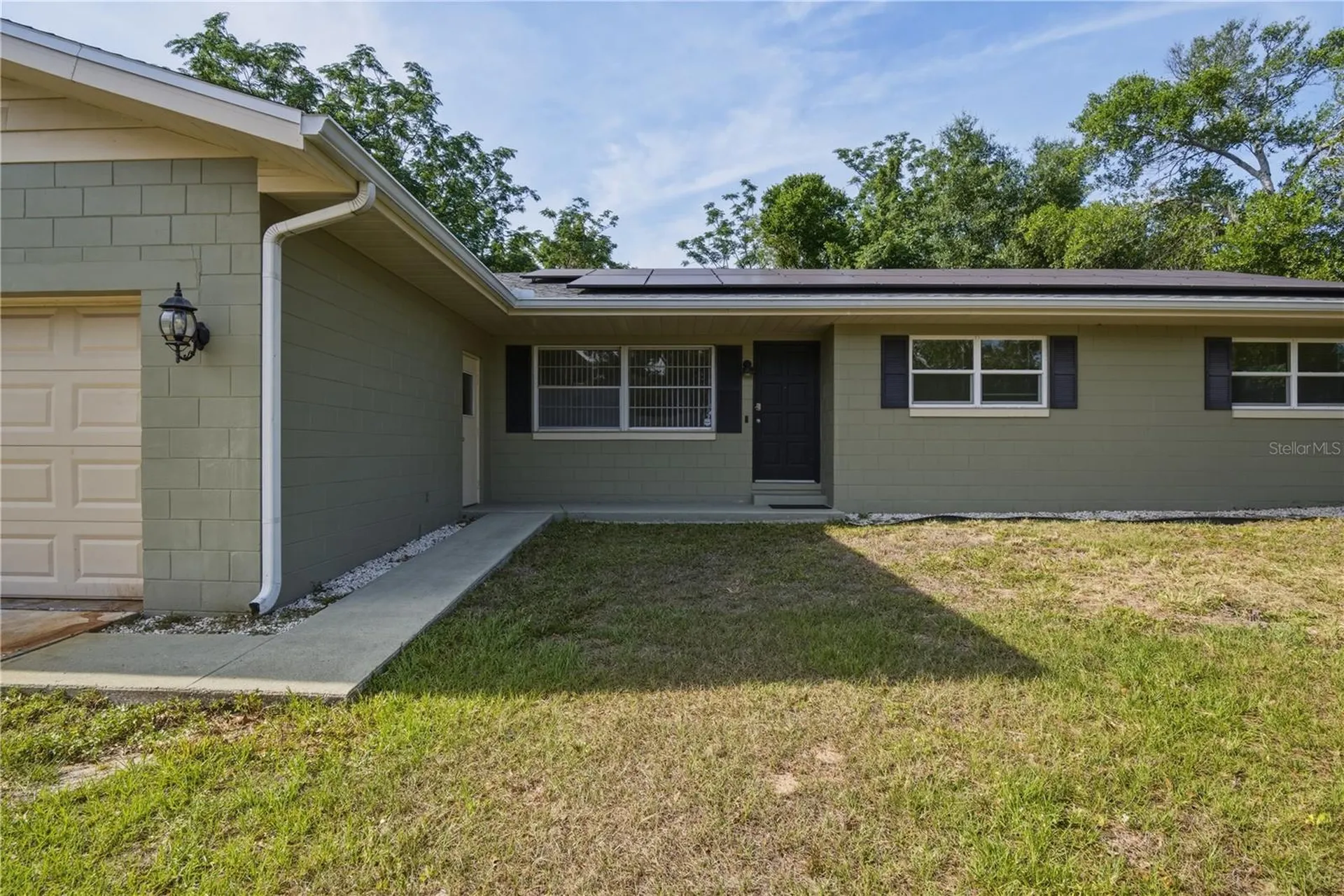 1120 W Magnolia Street Clermont FL 34711
