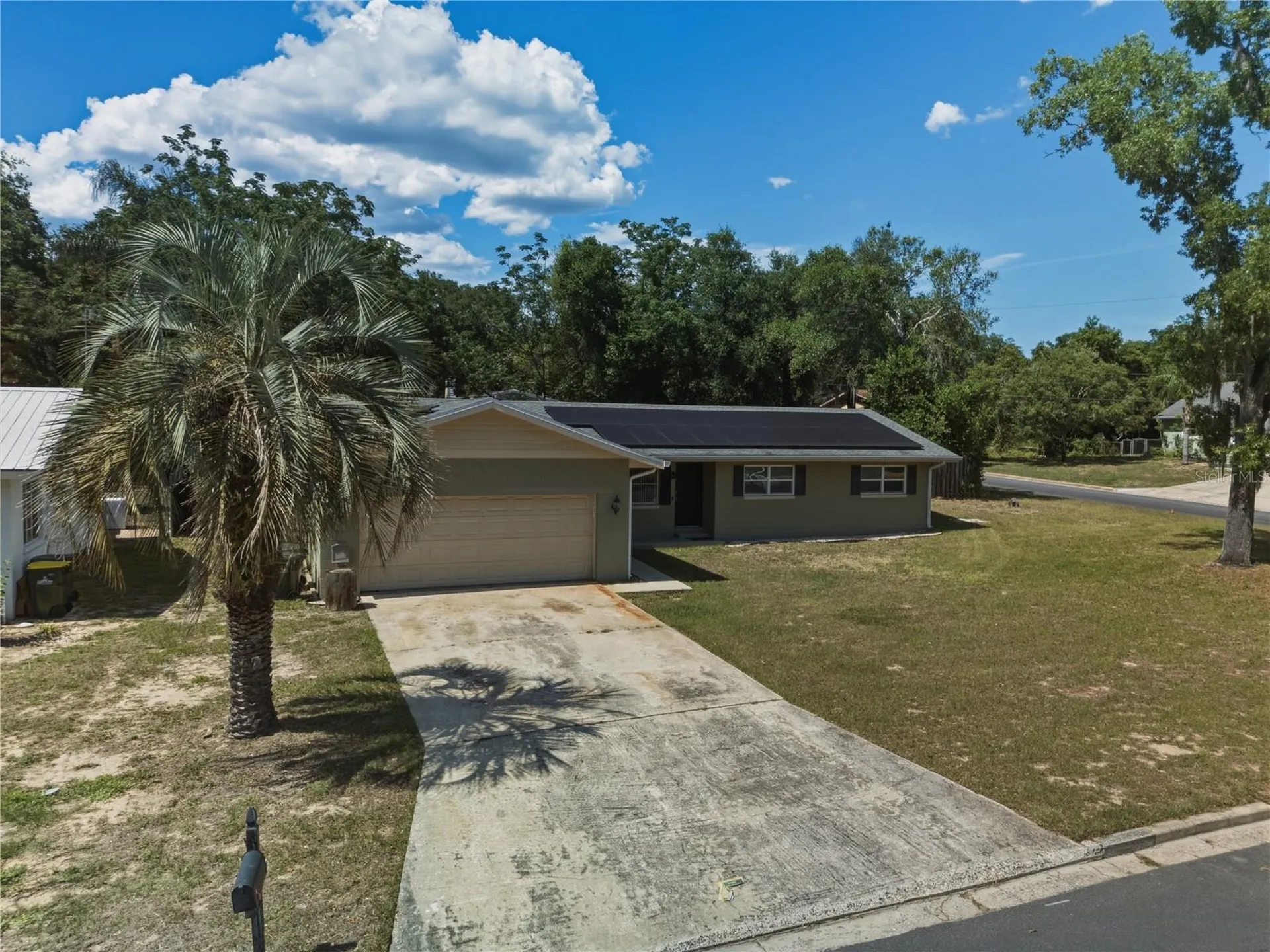 1120 W Magnolia Street Clermont FL 34711