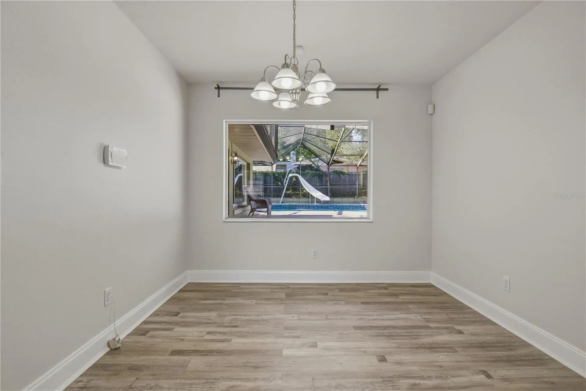 1120 W Magnolia Street Clermont FL 34711