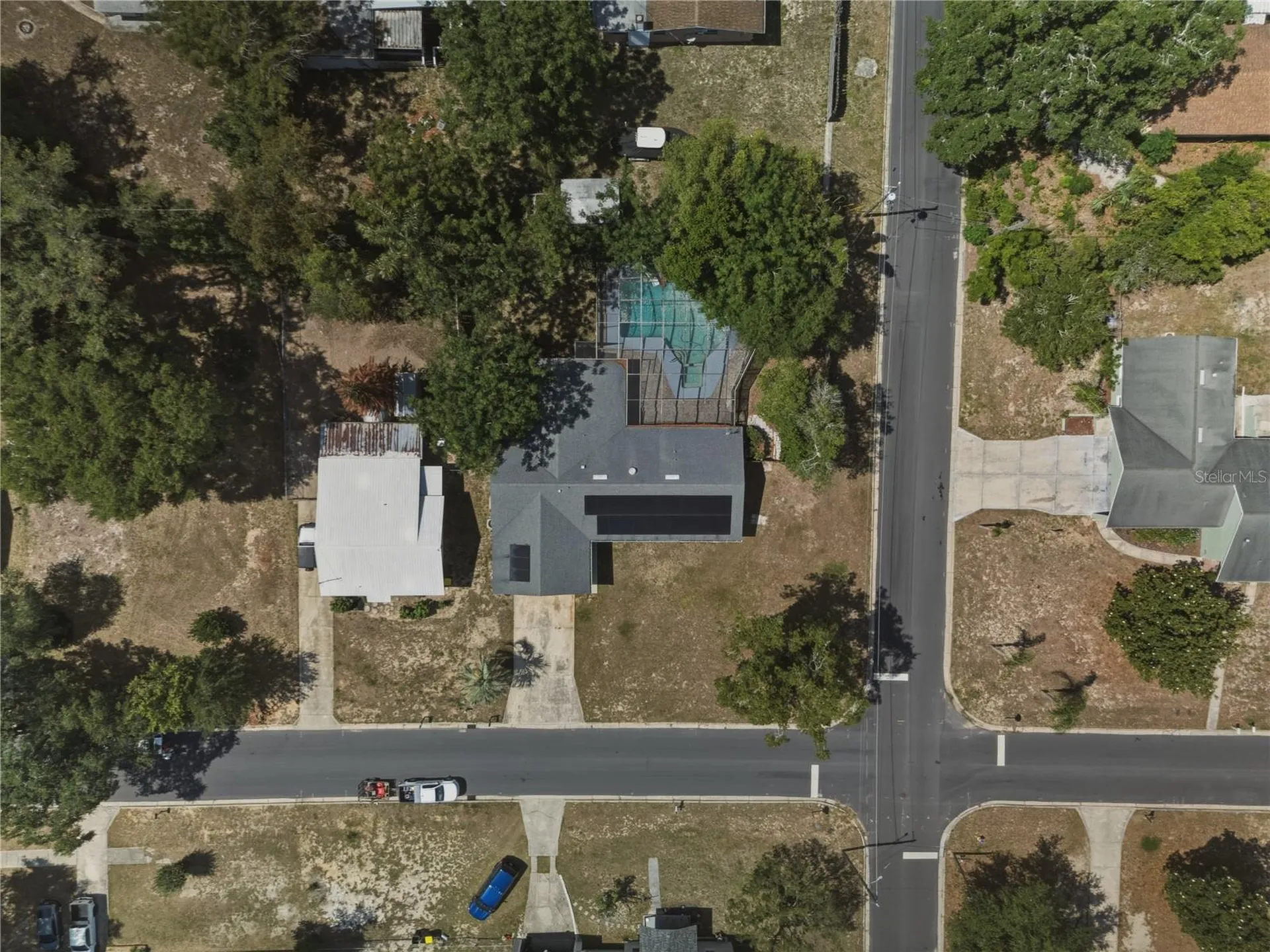 1120 W Magnolia Street Clermont FL 34711