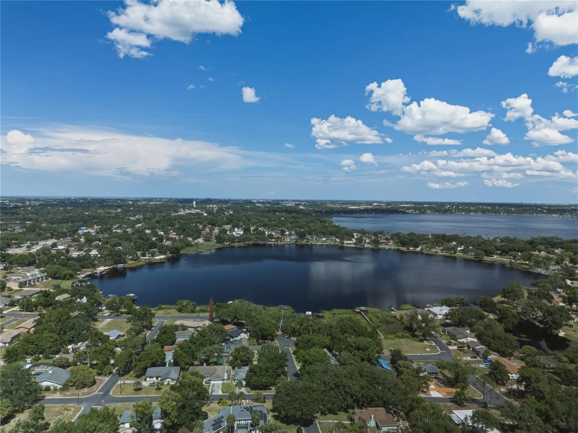 1120 W Magnolia Street Clermont FL 34711