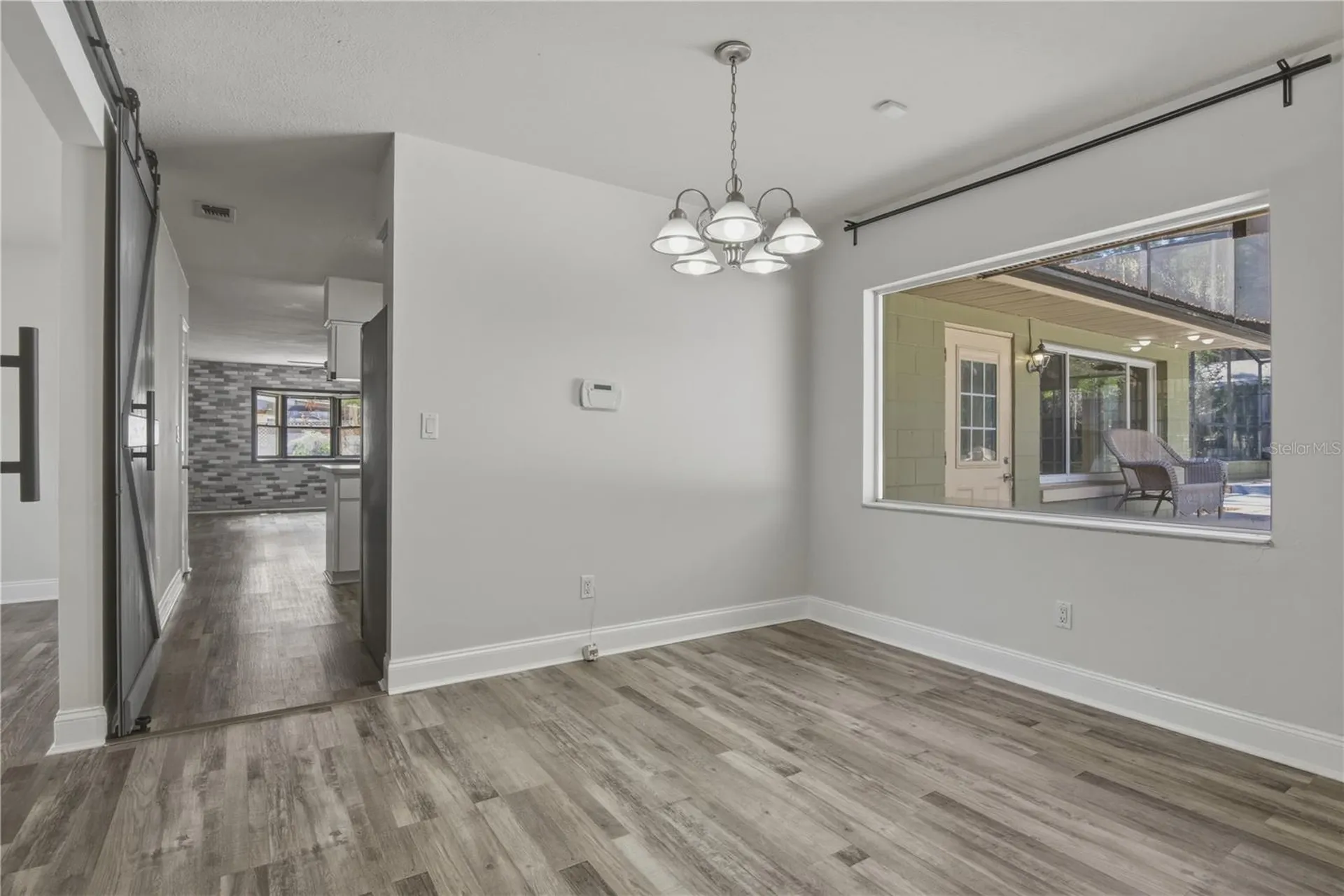 1120 W Magnolia Street Clermont FL 34711