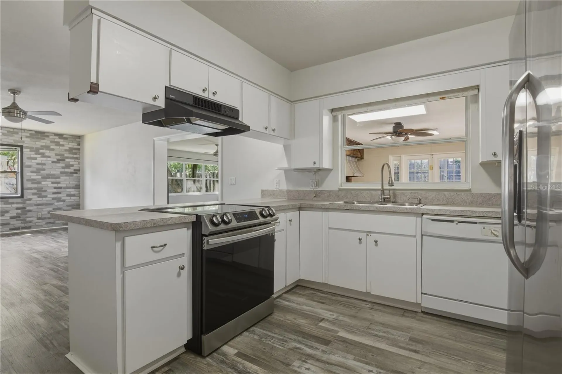 1120 W Magnolia Street Clermont FL 34711
