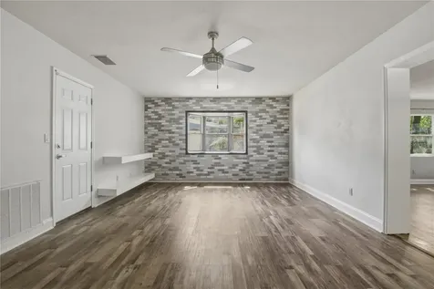 1120 W Magnolia Street Clermont FL 34711