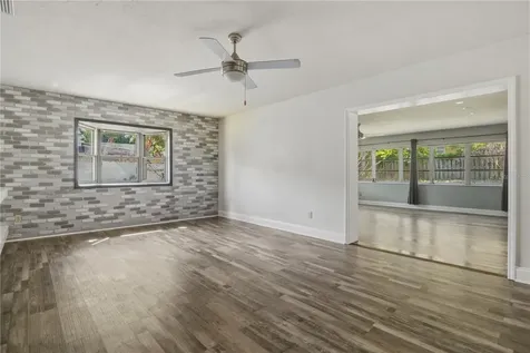 1120 W Magnolia Street Clermont FL 34711